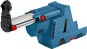 Bosch Staubabsaugung          GDE 18V-16 