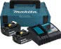 Makita Power Source Kit 18V 3Ah 197952-5 