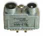 HW TV-Modul ET8 DVB-   HAXHSM-G0200-C008 