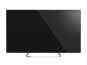 Panasonic TX-55EXT686 sw/si LED-TV WFex 