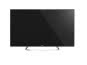 Panasonic TX-49EXT686 sw/si LED-TV WFex 