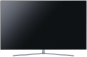 Samsung QE75Q7FGMTXZG si Flat QLED-TV 