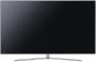 Samsung QE65Q7FGMTXZG si Flat QLED-TV 