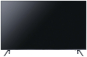 Samsung UE55MU7049TXZG titan Flat LED-TV 