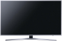 Samsung UE65MU6409UXZG si Flat LED-TV 