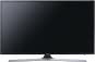 Samsung UE75MU6179UXZG sw Flat LED-TV 