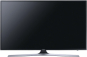 Samsung UE55MU6179UXZG sw Flat LED-TV 