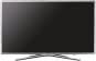 Samsung UE49M5649AUXZG si Flat LED-TV 