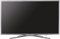 Samsung UE43M5649AUXZG si Flat LED-TV 