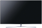Samsung UE75MU8009TXZG si Flat LED-TV 