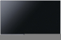 Samsung UE75MU7009TXZG si Flat LED-TV 