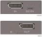 PureLink DisplayPort Repeater  PT-R-DP20 