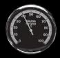 DR.Kern Hygrometer                946036 