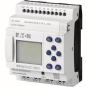 EATON EASY-E4-UC-12RC1            197211 