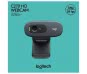 Logitech C270 sw Webcam 