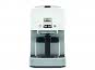 Kenwood COX750WH Kaffeeautomat 