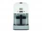 Kenwood COX750WH Kaffeeautomat 