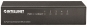 Intellinet 5-Port Fast Ethernet  523301 