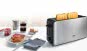 BOSCH TAT6A803 Ed/sw Toaster  (A) 