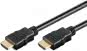 Hapena HDMI-Kabel 1m               76010 