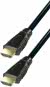 Hapena HDMI-Kabel 1,5m        C590/015LC 