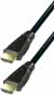 Hapena HDMI-Kabel 2m          C590/020LC 