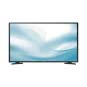 Samsung UE32M5075AUXXC sw LED-TV 