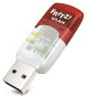 AVM FRITZ!WLAN USB Stick AC 430 20002766 