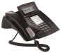 AGFEO IP-Systemtelefon  ST 22 IP schwarz 