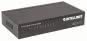 Intellinet 8 Port Gigabit Switch  530347 