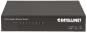 Intellinet 8 Port Gigabit Switch  530347 