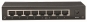 Intellinet 8 Port Gigabit Switch  530347 