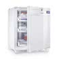 Dometic HC502D Medikamentenkühlschrank 