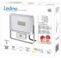 LEDINO LED-Strahler 11120506005011 
