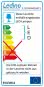 LEDINO LED-Strahler 11120506005011 