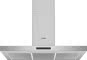 Siemens LC 96 BBM 50 Ed Wandesse 