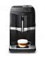 SIEMENS TI 301509 DE Kaffeevollautomat 
