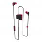 Pioneer SE-CL5BT-R rot BT-Kopfhörer 