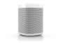 SONOS One (2.Gen) weiß 