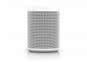 SONOS ONE weiß 