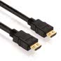 PureLink HDMI-Kabel 2m        PI1005-020 