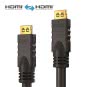 PureLink HDMI-Kabel 10m       PI1005-100 