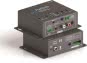 PureLink Audio Amplifier 2x20W  PT-AA220 