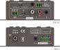 PureLink Audio Amplifier 2x20W  PT-AA220 