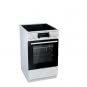 Gorenje EC5341WG ws Standherd 