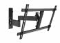 Vogels WALL 3345 sw TV-Wandhalter 