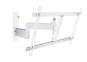 Vogels WALL 3345 ws TV-Wandhalter 