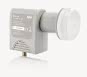 Fuba DEK 124 Unicable-LNB 