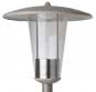 SCHUCH LED-Pilzleuchte IP54 5431602 RCOR 