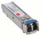 Intellinet Gigabit SFP Mini-GBIC  545006 